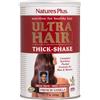 nature's plus Ultra hair polvere 454 g
