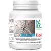 Miorilaxim dol 30 compresse