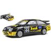 Solido FORD SIERRA RS 500 N.44 24 H NURBURGRING 1989 V.WEIDLER 1:18