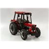 Replicagri TRATTORE IH 7455 4X4 C/CABINA 1:32