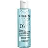 CLINICALFARMA Srl Lovrén D3 Tonico Viso Rivitalizzante 100ml