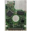 Hitachi Scheda Elettronica PCB Hard Disk Hitachi HTS541080G9AT00 HIMEJI-3.0