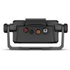 GARMIN Staffa Echomap UHD2 92sv art.010-13115-12