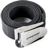 Cressi Quick-Release Elastic Belt