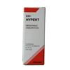 PEKANA NATURHEILMITTEL GmbH Co-Hypert Pekana 30ml