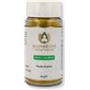 MAP ITALIA Srl Churna Vata Maharishi Ayurveda 50g