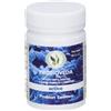 AMRITA ITALIA Srl Amrita Italia Probioveda Active 150 Compresse