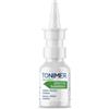 Ist.ganassini Tonimer Allergy Spray 20ml