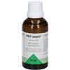 Named PEKANA® PSY-Stabil® Gocce Orali 50 ml