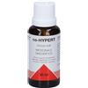 Pekana Co Hypert Gocce Pekana 30 Ml ml
