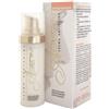 Agedin Crema 30 ml