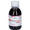 Biomed Nefrocist Forte Soluzione200Ml 200 ml Soluzione orale