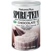 Natures Plus SPIRUTEIN CIOCCOLATO 476 G