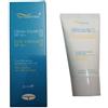 Mhedhichal NUVIADERME CREMA SOLARE PROTEZIONE 50+ 50 ML