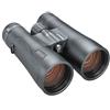 Bushnell Engage EDX 10x50