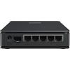 MIKROTIK ROUTERBOARD hAP ax S E62iUGS-2axD5axT
