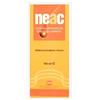 Neac lozione anticaduta cuoio capelluto - - 905732626
