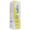 Relix crema fluida corpo 250 ml - - 904578109