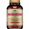 SOLGAR Cisticare 60 capsule - SOLGAR - 947071635