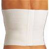 GIBAUD Cintura gibaud normale 32 cm taglia p - GIBAUD - 908220282
