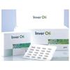 OTI Srl Inver composto 60cps - Oti - 801449012