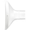 MEDELA ITALIA Srl Medela coppa seno personalfit plus raccolta latte 36 mm - MEDELA - 947281364