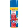 SERA GOLDY AQUATAN 100 ML