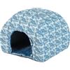 Zolux Neolife igloo cavia cm 25