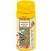 Sera vipagran baby 50 ml