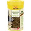 Sera insect nature 250 ml