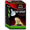 Terra Exotica Heat spot 75 w