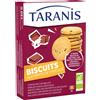 DMF Dietetic Metabolic Food TARANIS BISCOTTI FROLLINI CIOC