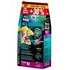 ZOOLUX JBL PRO Pond all Seasons M kg. 5,8 + 1,7kg gratis