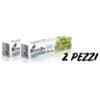 DRN Remotion plus X2