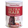 LA STREGA Srl ULTRA HAIR SHAKE 454G