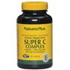 Super C Complex 60 Tavolette