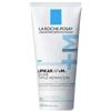 LA ROCHE POSAY-PHAS (L'OREAL) La Roche Posay Lipikar Baume Balsamo AP + MAX Nutriente Anti Prurito 200ml