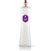 Tenute Collesi Grappa Collesi Brunello cl.70, cl.70