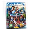 PRL) ALBUM CALCIATORI FIGURINE SOCCER 2025 2026 SERIE A CALCIO ITALIA FOOTBALL