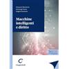 GIAPPICHELLI Macchine intelligenti e diritto