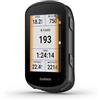 Garmin Edge 540, Ciclocomputer GPS a Doppia Frequenza, Cartografico, Display 2,6 a colori, Touchscreen e pulsanti, Navigazione, Stamina, Power Guide, Autonomia 26 ore