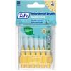 TEPE PRODOTTI IG.ORALE Srl TEPE Scov.X-Soft Giallo 0,7