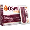 SHEDIR PHARMA Srl Unipersonale OSMOLIR HYDRA 250 14 Bust.