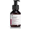 COLLISTAR ATTIVI PURI HAIR FILLER PHYTO-CHERATINA