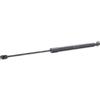 STABILUS Ammortizatore pneumatico Cofano bagagli/vano carico 468210 bilaterale 500 460 184