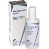 SLAIS Srl ARGENIAL SPRAY 150ML