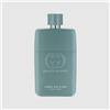 Gucci Guilty Love Edition Uomo 90ml