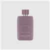 Gucci Guilty Love Edition Donna 50ml