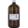 MARCO VITI FARMACEUTICI SpA Paraffina Liquida F.U. Marco Viti 1000ml