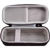 SODIAL Borsa Protettiva Portatile per GPSMap 62 64 62st 64st 63 63sc 65s 65sr 66s2665